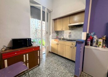 Bilocale Via Viterbo, Torino (zona Madonna Campagna) - foto 9