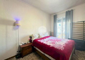 Bilocale Via Viterbo, Torino (zona Madonna Campagna) - foto 11