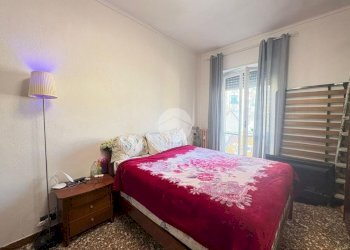 Bilocale Via Viterbo, Torino (zona Madonna Campagna) - foto 12