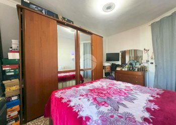 Bilocale Via Viterbo, Torino (zona Madonna Campagna) - foto 13