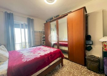 Bilocale Via Viterbo, Torino (zona Madonna Campagna) - foto 14