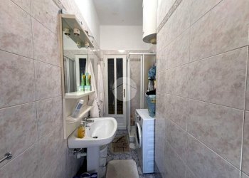 Bilocale Via Viterbo, Torino (zona Madonna Campagna) - foto 15