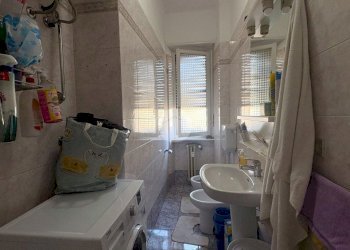 Bilocale Via Viterbo, Torino (zona Madonna Campagna) - foto 16