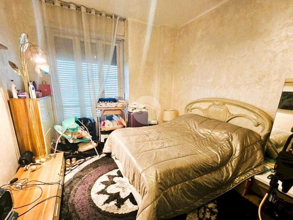 Bilocale Via solari, Torino (zona Madonna Campagna) - foto 2