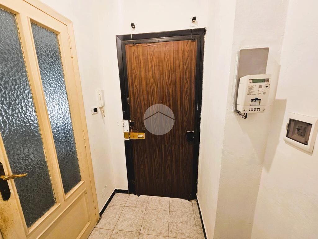 Bilocale Via solari, Torino (zona Madonna Campagna) - foto 3