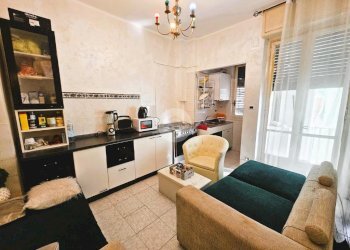 Bilocale Via solari, Torino (zona Madonna Campagna) - foto 1