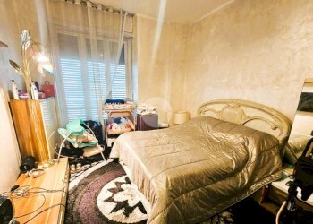 Bilocale Via solari, Torino (zona Madonna Campagna) - foto 2