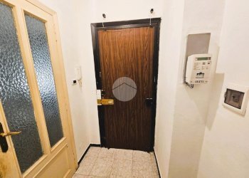 Bilocale Via solari, Torino (zona Madonna Campagna) - foto 3