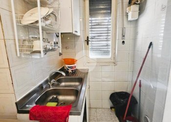 Bilocale Via solari, Torino (zona Madonna Campagna) - foto 7