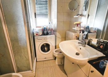 Bilocale Via solari, Torino (zona Madonna Campagna) - foto 10