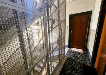 Bilocale Via solari, Torino (zona Madonna Campagna) - foto 13