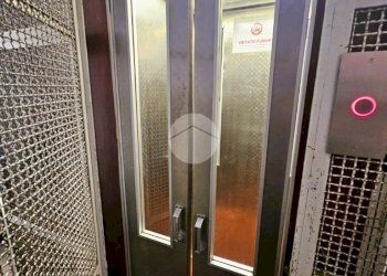 Bilocale Via solari, Torino (zona Madonna Campagna) - foto 14