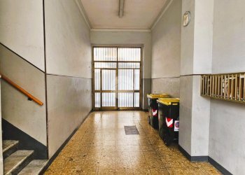 Bilocale Via solari, Torino (zona Madonna Campagna) - foto 15