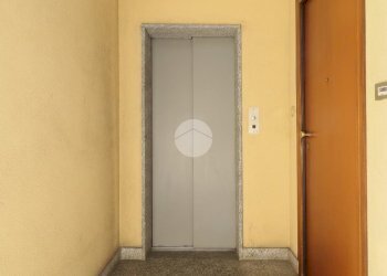 Trilocale Via Foligno, Torino (zona Lucento) - foto 6