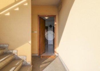 Trilocale Via Foligno, Torino (zona Lucento) - foto 7