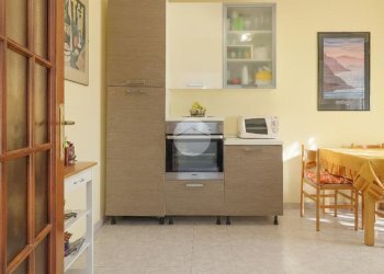 Trilocale Via Foligno, Torino (zona Lucento) - foto 14