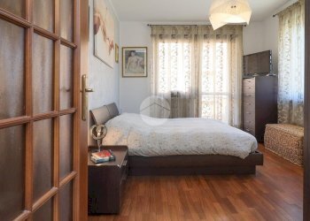 Trilocale Via Foligno, Torino (zona Lucento) - foto 20