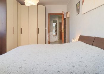 Trilocale Via Foligno, Torino (zona Lucento) - foto 21