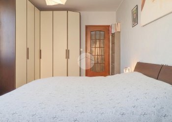 Trilocale Via Foligno, Torino (zona Lucento) - foto 22