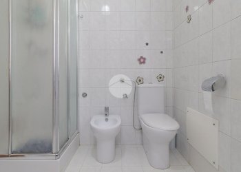 Trilocale Via Foligno, Torino (zona Lucento) - foto 26