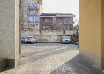 Trilocale Via Foligno, Torino (zona Lucento) - foto 45