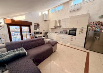 Appartamento Via Pianezza, Torino (zona Lucento) - foto 5