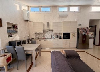 Appartamento Via Pianezza, Torino (zona Lucento) - foto 6