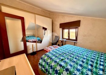 Appartamento Via Pianezza, Torino (zona Lucento) - foto 12