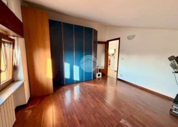 Appartamento Via Pianezza, Torino (zona Lucento) - foto 14