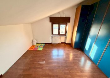 Appartamento Via Pianezza, Torino (zona Lucento) - foto 15