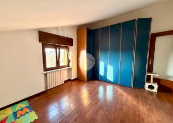 Appartamento Via Pianezza, Torino (zona Lucento) - foto 16