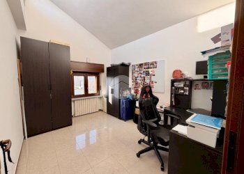 Appartamento Via Pianezza, Torino (zona Lucento) - foto 19