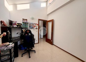 Appartamento Via Pianezza, Torino (zona Lucento) - foto 20