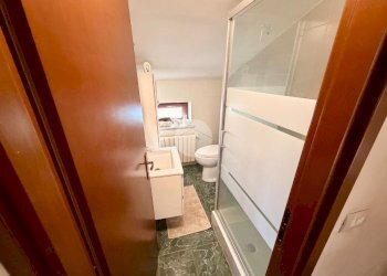 Appartamento Via Pianezza, Torino (zona Lucento) - foto 25