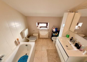 Appartamento Via Pianezza, Torino (zona Lucento) - foto 29