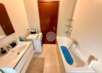 Appartamento Via Pianezza, Torino (zona Lucento) - foto 31