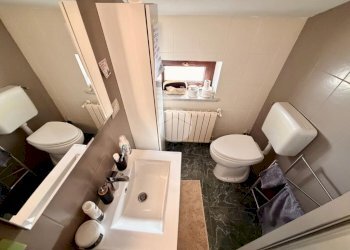 Appartamento Via Pianezza, Torino (zona Lucento) - foto 32