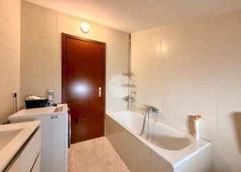 Appartamento Via Pianezza, Torino (zona Lucento) - foto 33