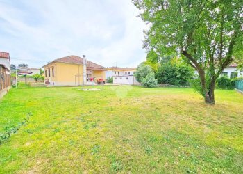 Casa indipendente Via del Progresso, Alessandria - foto 2