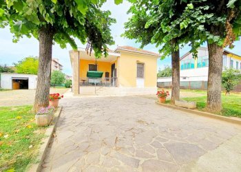 Casa indipendente Via del Progresso, Alessandria - foto 3