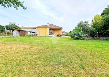 Casa indipendente Via del Progresso, Alessandria - foto 4