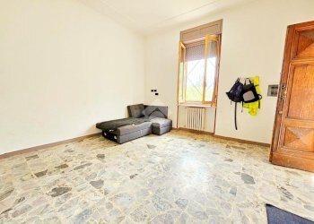 Casa indipendente Via del Progresso, Alessandria - foto 5