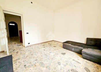 Casa indipendente Via del Progresso, Alessandria - foto 6