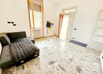 Casa indipendente Via del Progresso, Alessandria - foto 7