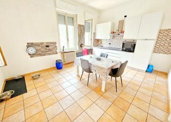 Casa indipendente Via del Progresso, Alessandria - foto 10