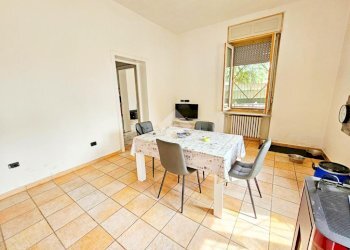 Casa indipendente Via del Progresso, Alessandria - foto 11