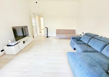 Casa indipendente Via del Progresso, Alessandria - foto 12