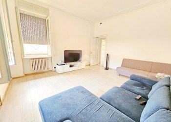 Casa indipendente Via del Progresso, Alessandria - foto 13