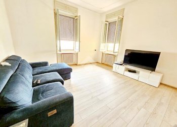 Casa indipendente Via del Progresso, Alessandria - foto 14