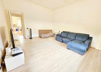 Casa indipendente Via del Progresso, Alessandria - foto 15